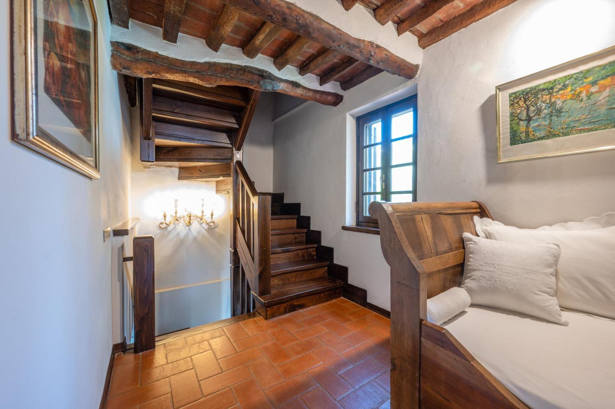 Villa Eden Forte Dei Marmi With Private Infinity Pool Santa Lucia  Extérieur photo